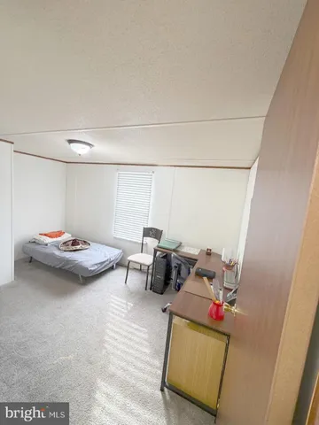 $68,500 | 2300 South 2nd Street, Unit 67, Millville, NJ 08332