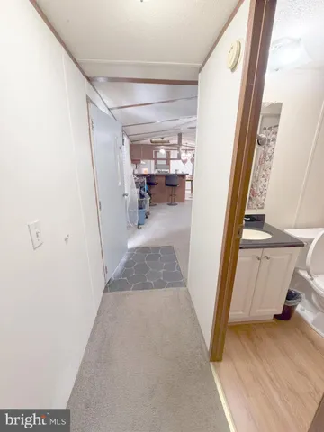 $68,500 | 2300 South 2nd Street, Unit 67, Millville, NJ 08332