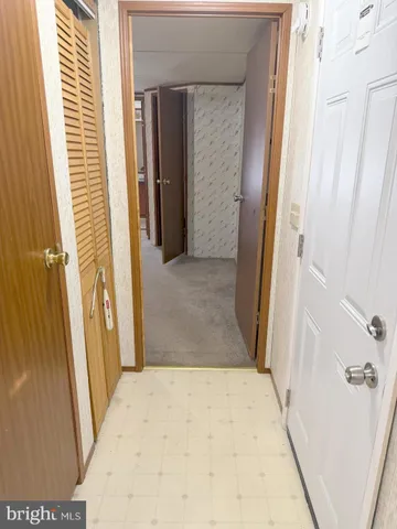 $68,500 | 2300 South 2nd Street, Unit 67, Millville, NJ 08332