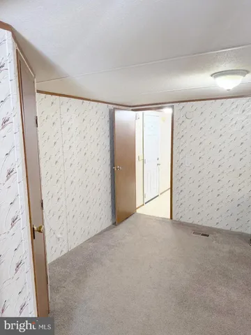 $68,500 | 2300 South 2nd Street, Unit 67, Millville, NJ 08332