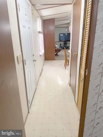 $68,500 | 2300 South 2nd Street, Unit 67, Millville, NJ 08332