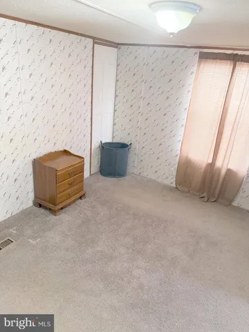 $68,500 | 2300 South 2nd Street, Unit 67, Millville, NJ 08332