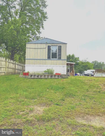 $68,500 | 2300 South 2nd Street, Unit 67, Millville, NJ 08332