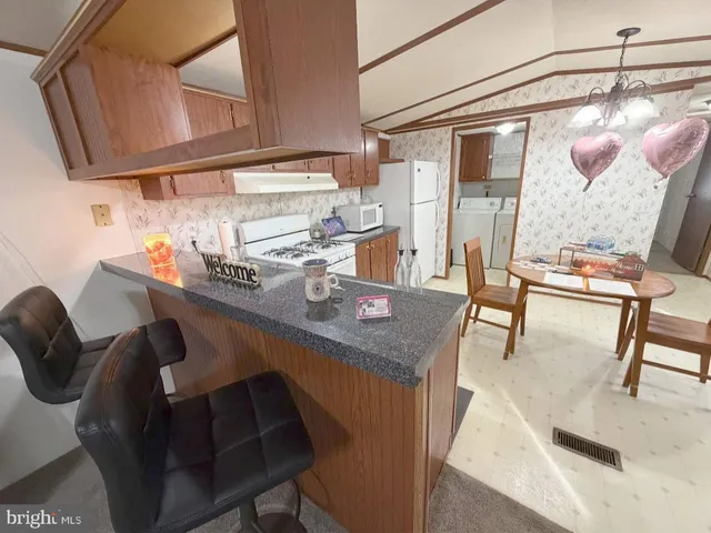 $68,500 | 2300 South 2nd Street, Unit 67, Millville, NJ 08332