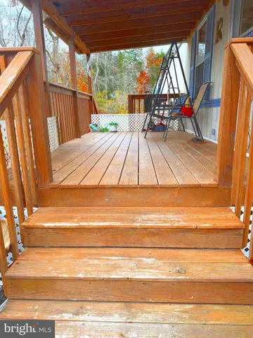 $68,500 | 2300 South 2nd Street, Unit 67, Millville, NJ 08332