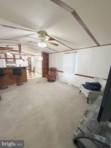 $68,500 | 2300 South 2nd Street, Unit 67, Millville, NJ 08332