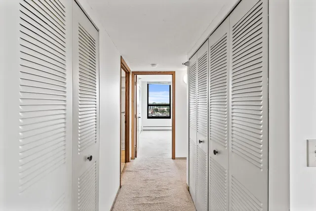 $149,000 | 6615 Lake Shore Drive South, Unit 900, Richfield, MN 55423