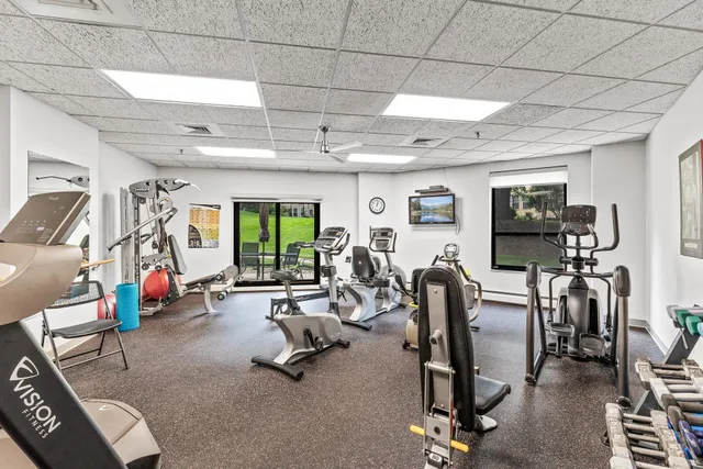 $149,000 | 6615 Lake Shore Drive South, Unit 900, Richfield, MN 55423