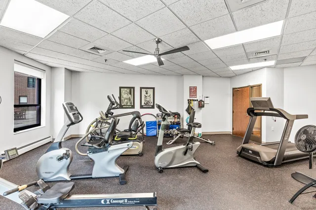 $149,000 | 6615 Lake Shore Drive South, Unit 900, Richfield, MN 55423