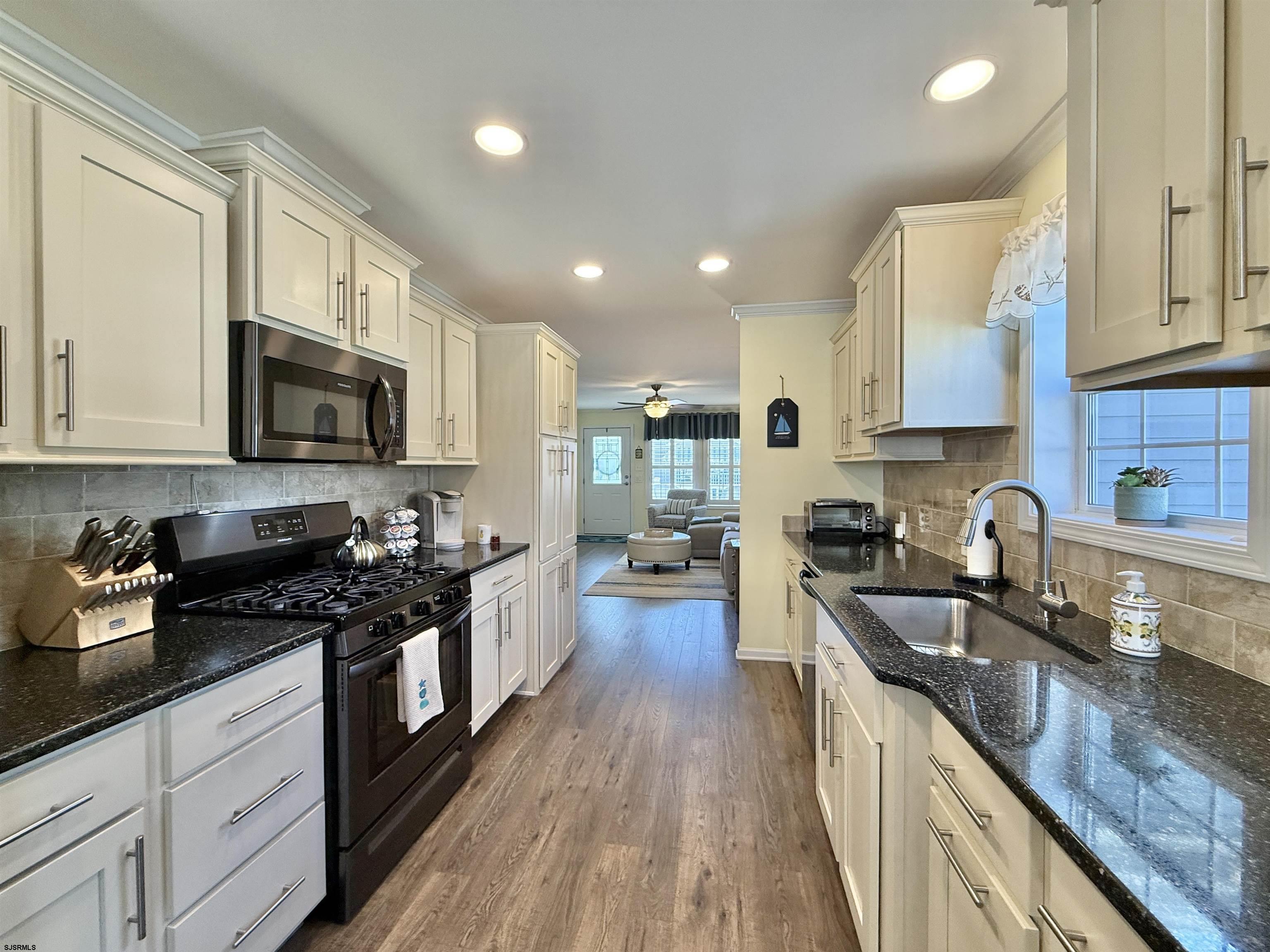 2058 Shore Road Seaville, NJ 08230 - Photo 24 of 44 Gallery Image 24