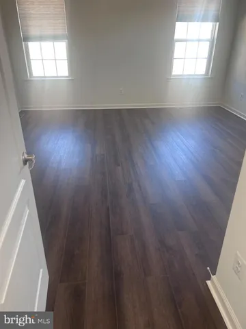 $3,500 | 7940 John Galt Way, Elkridge, MD 21075