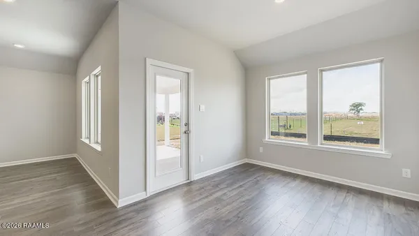 $258,000 | 138 Lake Ridge Drive, Broussard, LA 70518