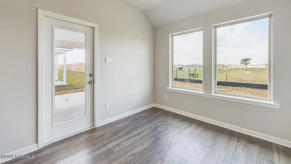$258,000 | 138 Lake Ridge Drive, Broussard, LA 70518