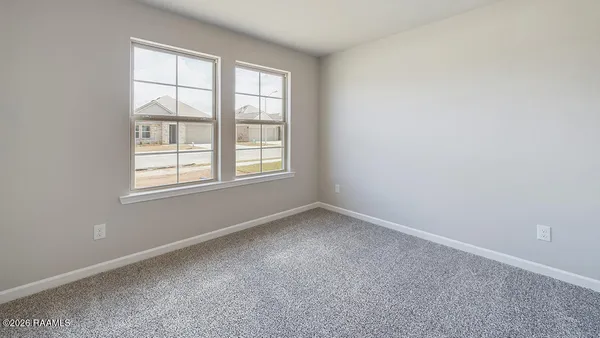 $258,000 | 138 Lake Ridge Drive, Broussard, LA 70518