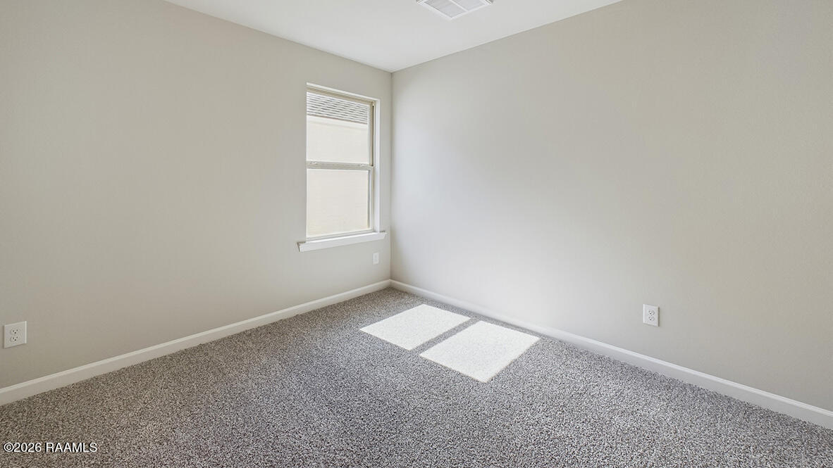 138 Lake Ridge Drive Broussard, LA 70518 - Photo 19 of 31 138 Lake Ridge Drive, Broussard, LA