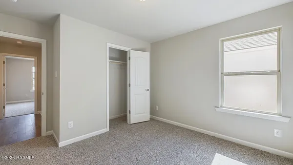 $258,000 | 138 Lake Ridge Drive, Broussard, LA 70518