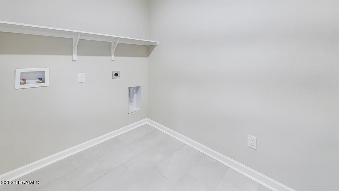 138 Lake Ridge Drive Broussard, LA 70518 - Photo 21 of 31 138 Lake Ridge Drive, Broussard, LA