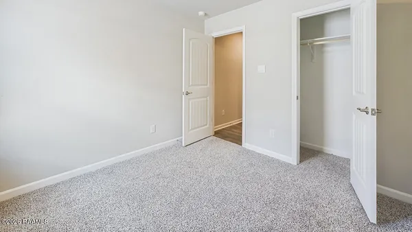 $258,000 | 138 Lake Ridge Drive, Broussard, LA 70518