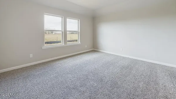 $258,000 | 138 Lake Ridge Drive, Broussard, LA 70518