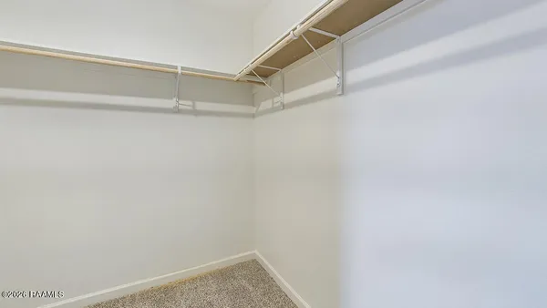 $258,000 | 138 Lake Ridge Drive, Broussard, LA 70518