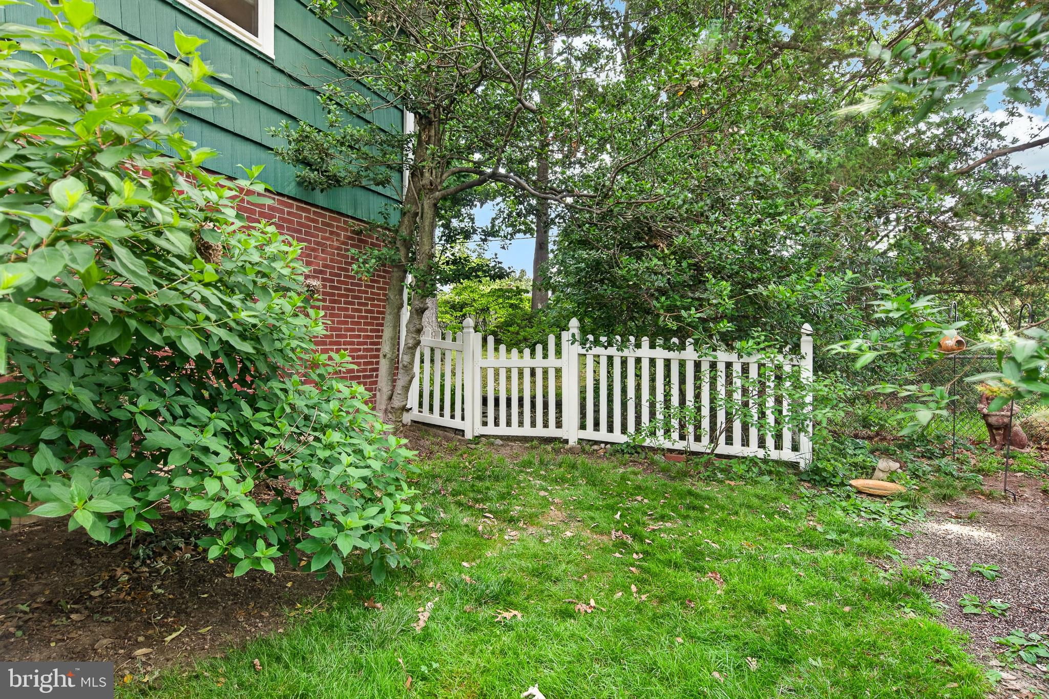 2605 Turner Road Wilmington, DE 19803 - Photo 47 of 74