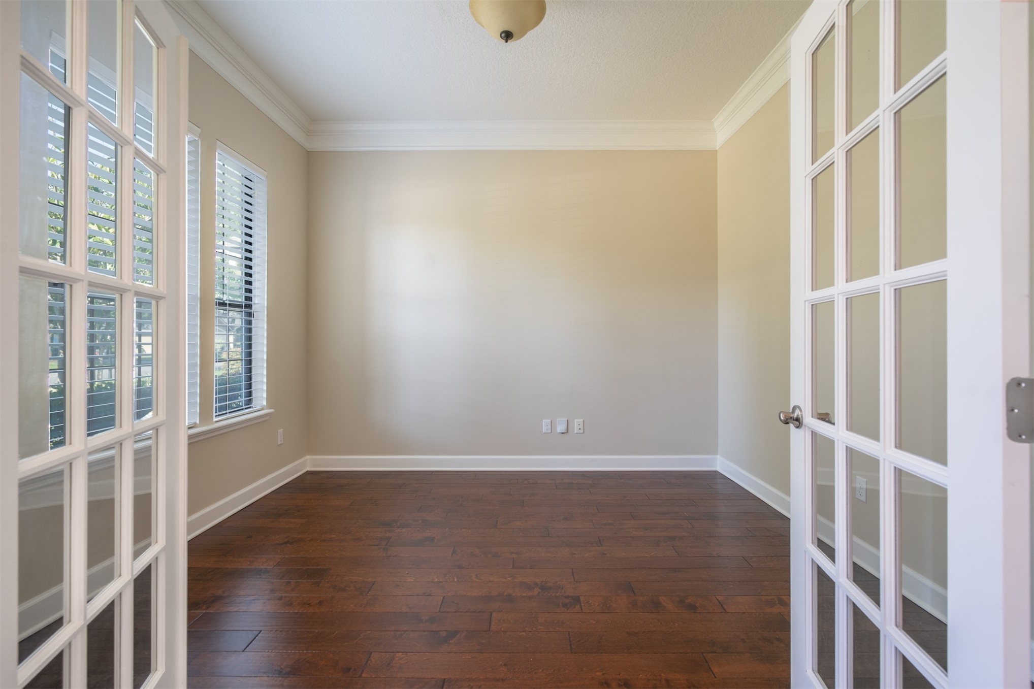543 Patriots Way Fernandina Beach, FL 32034 - Photo 7 of 47 Study