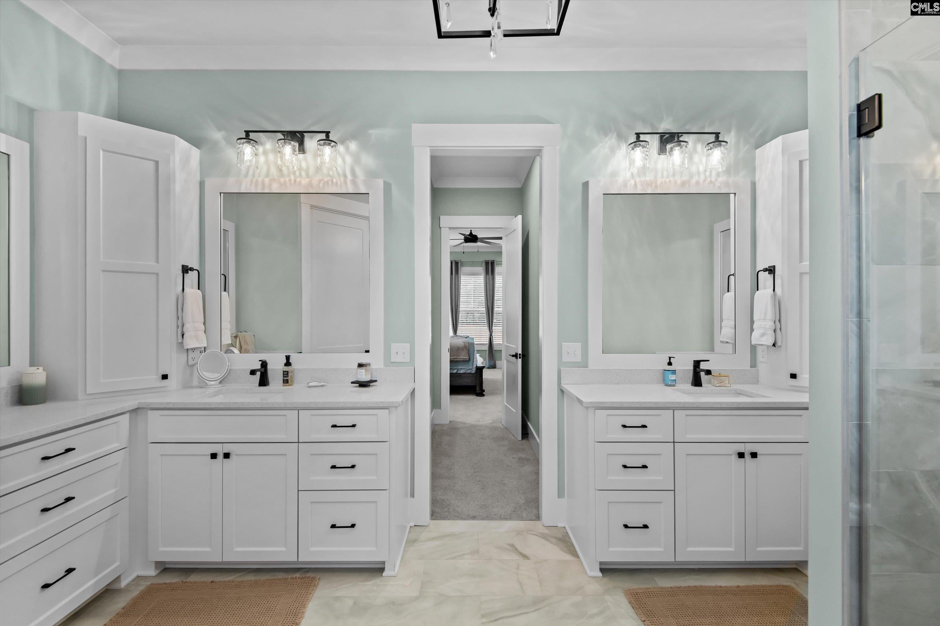 609 Shore Road Gilbert, SC 29054 - Photo 25 of 52 Gallery Image 25