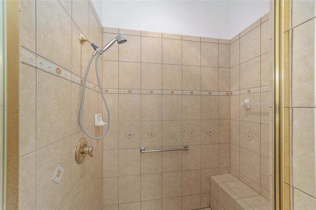 8463 Southwest 84th Loop Ocala, FL 34481 - Photo 31 of 55 Gallery Image 31