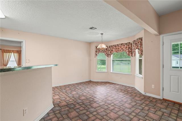 14344 Jim Core Road Folsom, LA 70437 - Photo 6 of 22