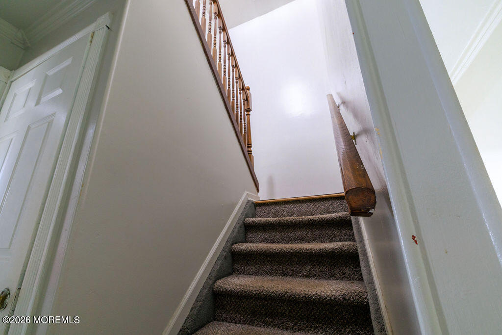 30 Spruce Road Howell, NJ 07731 - Photo 12 of 16 817A4610-HDR