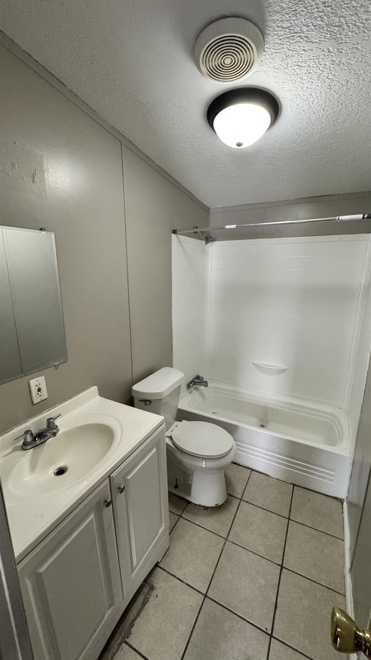 288 West Brooks Road Memphis, TN 38109 - Photo 8 of 14
