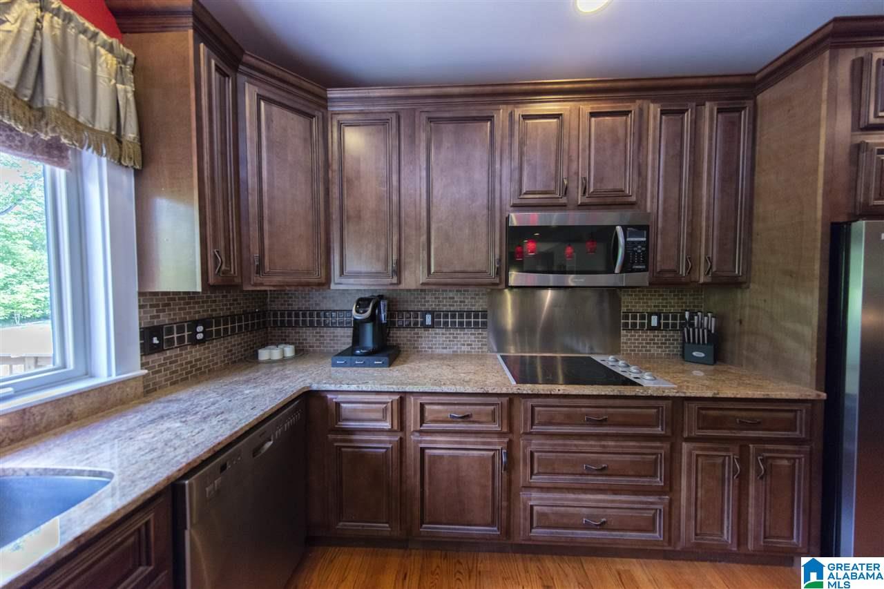 13875 Ginger Drive McCalla, AL 35111 - Photo 4 of 48
