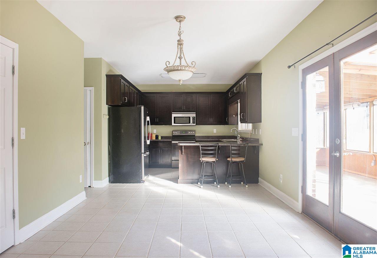 3400 Shipp Road Hayden, AL 35079 - Photo 4 of 22