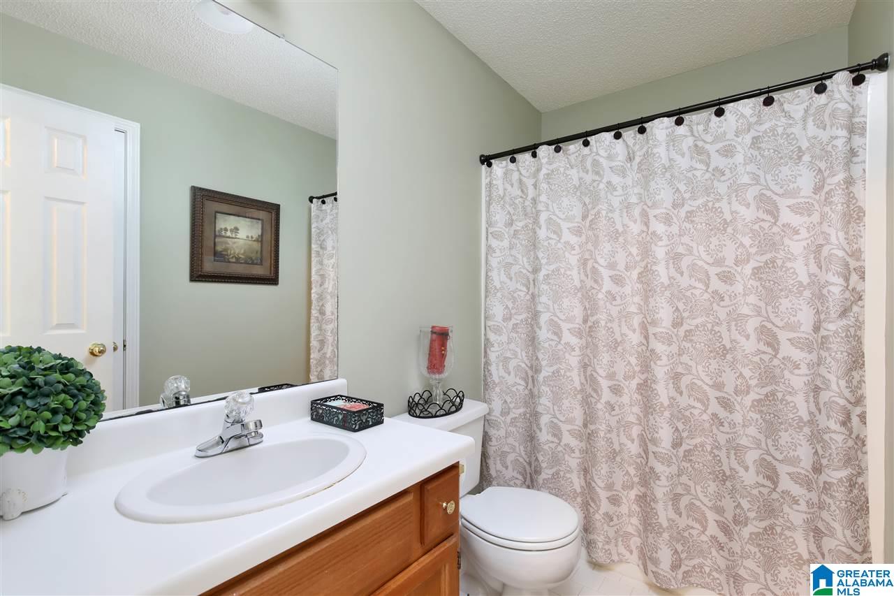 6104 Eagle Ridge Drive Pinson, AL 35126 - Photo 19 of 21