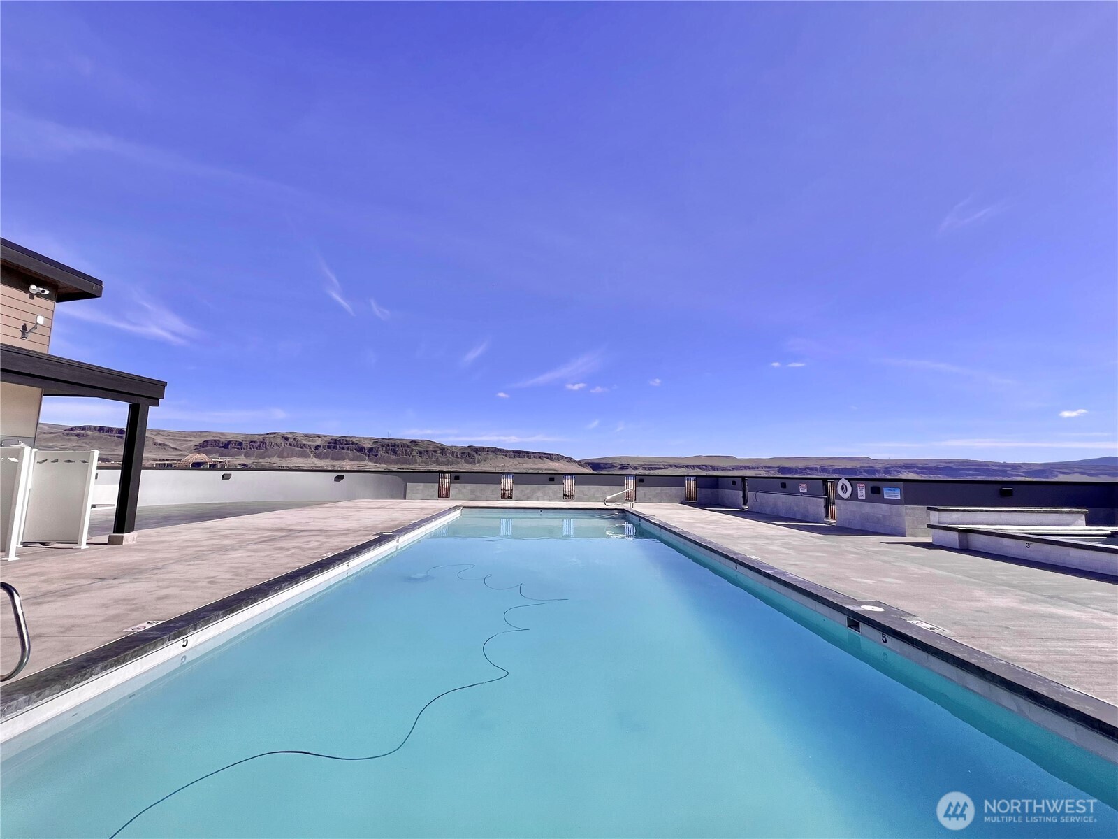 531 Bridgeview Drive Vantage, WA 98950 - Photo 14 of 17