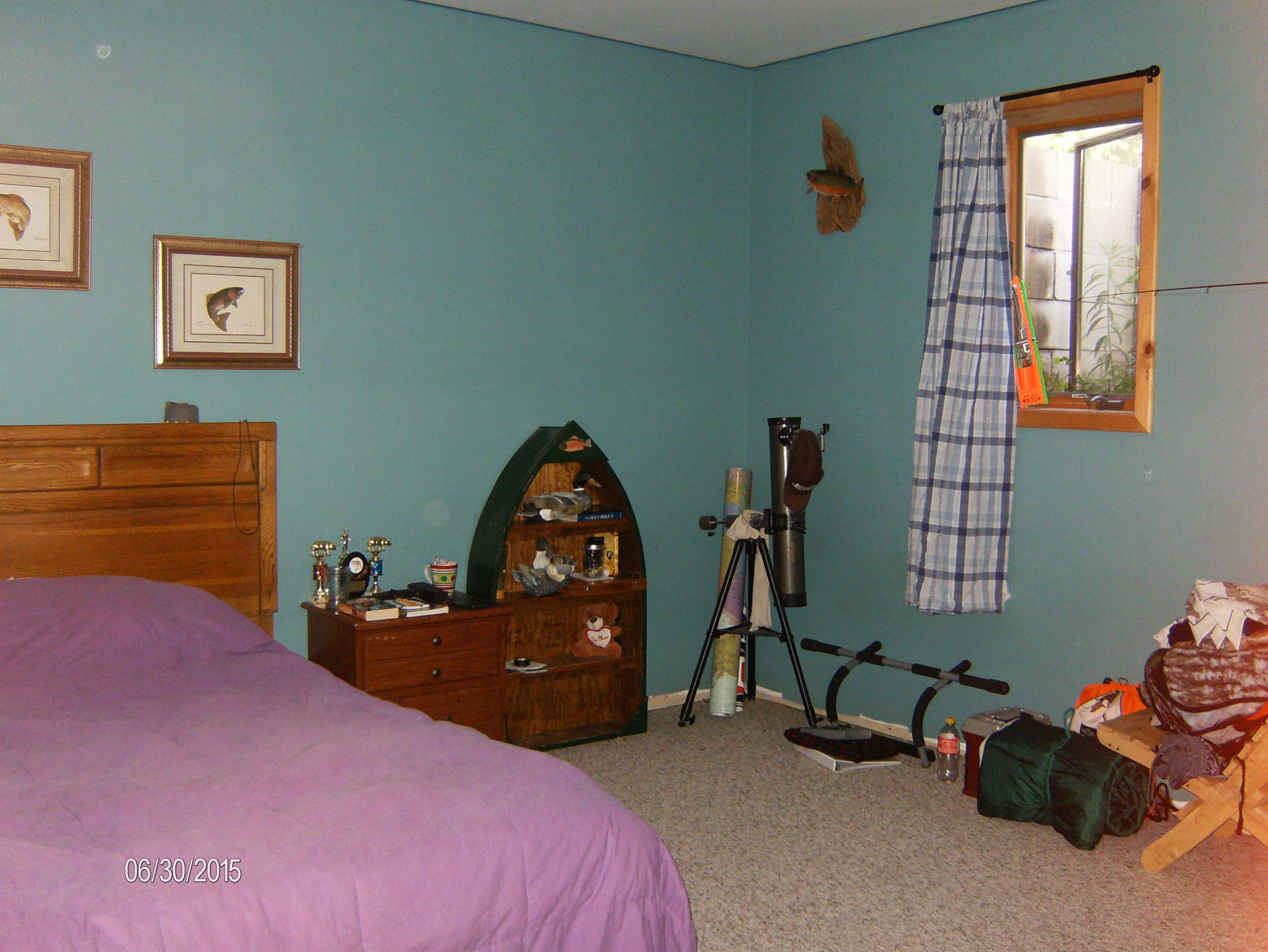 15592 Sandtown Road Curtis, MI 49820 - Photo 18 of 30 Gallery Image 18