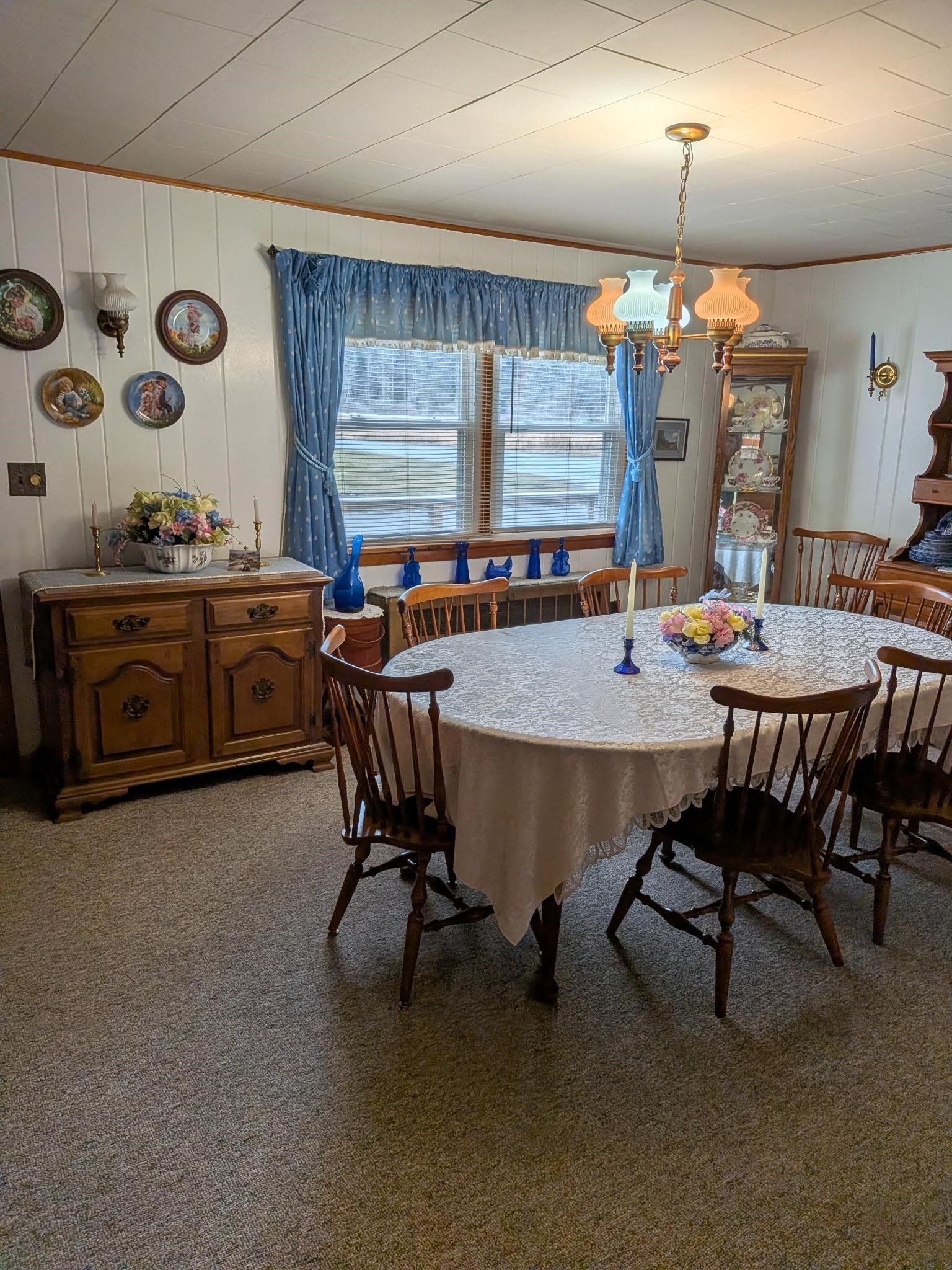1385 Red Village Road Lyndon, VT 05851 - Photo 10 of 40