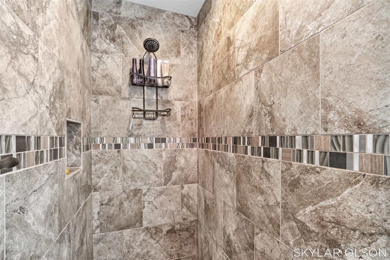 7939 Sweeter Road Twin Lake, MI 49457 - Photo 20 of 52