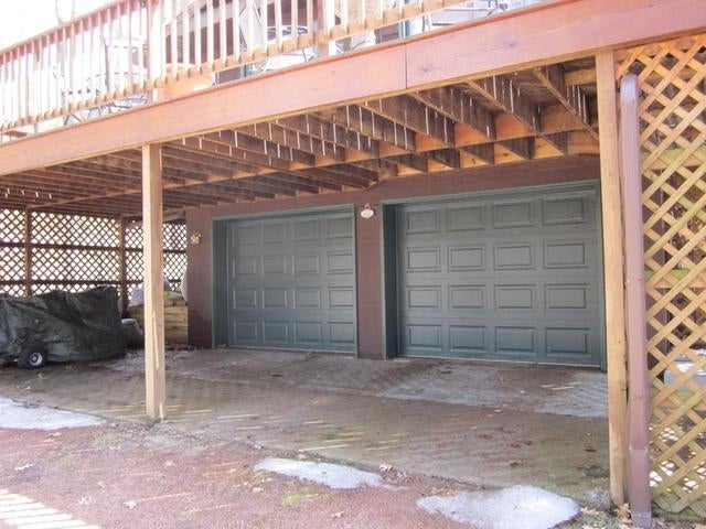 12019 Deer Lake Road Tomahawk, WI 54487 - Photo 19 of 20 Gallery Image 19