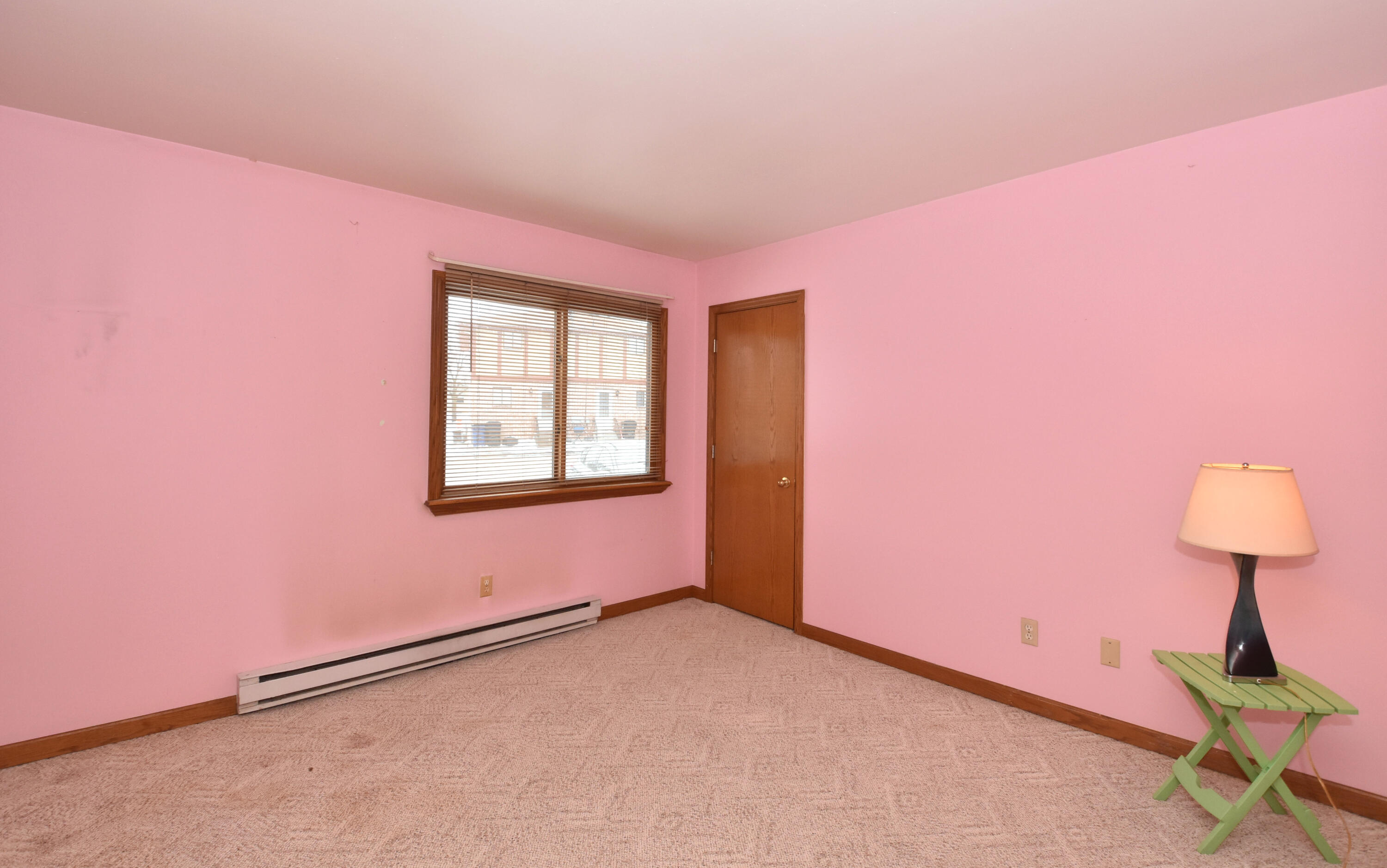 3621 St Andrews Court, Unit 107 Racine, WI 53405 - Photo 19 of 26 Bedroom 2