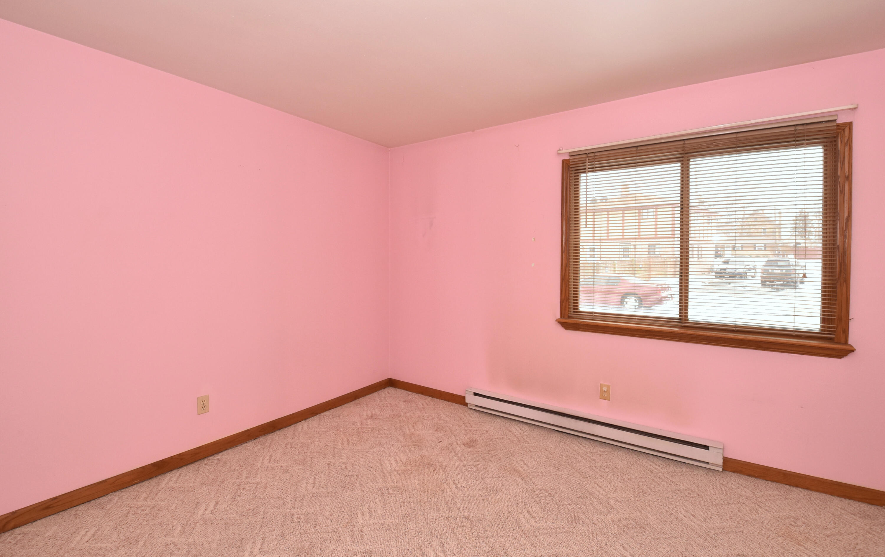 3621 St Andrews Court, Unit 107 Racine, WI 53405 - Photo 20 of 26 Bedroom 2