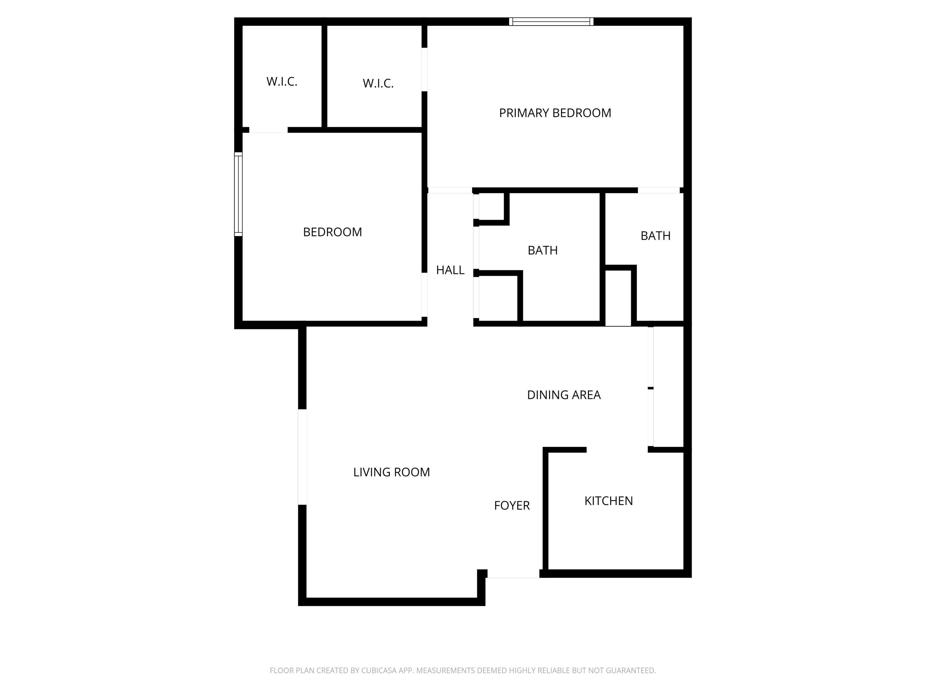 3621 St Andrews Court, Unit 107 Racine, WI 53405 - Photo 9 of 26 all_floors_3621_saint_andrews_court_107_