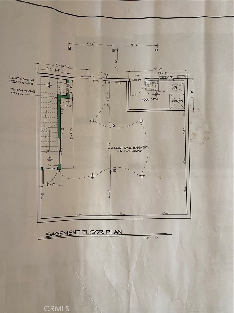 482 Nunneley Road Paradise, CA 95969 - Photo 4 of 6 a view of a refrigerator