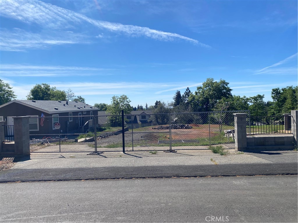 482 Nunneley Road Paradise, CA 95969 - Photo 5 of 6