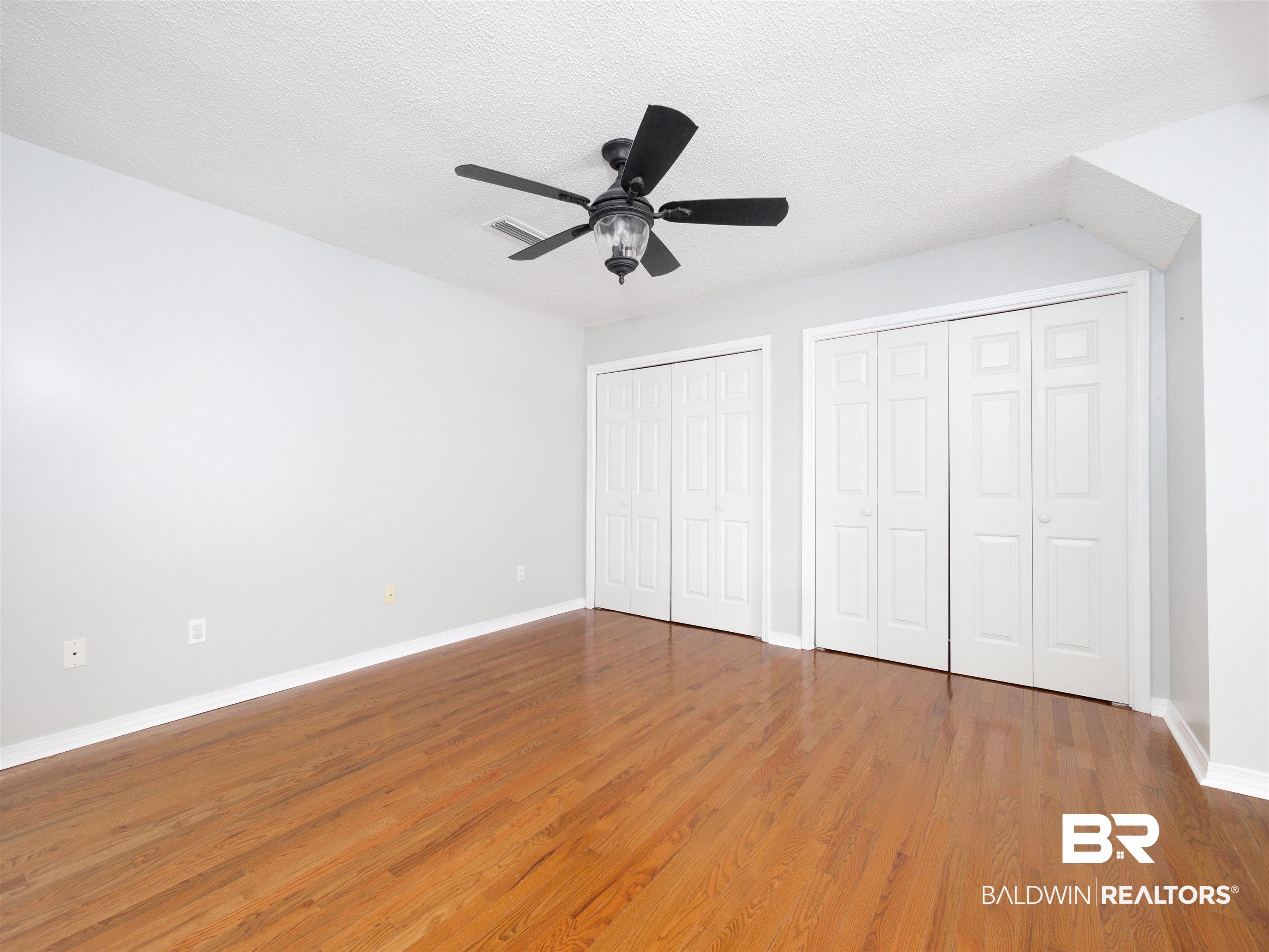 18700 South East River Road Silverhill, AL 36576 - Photo 20 of 50