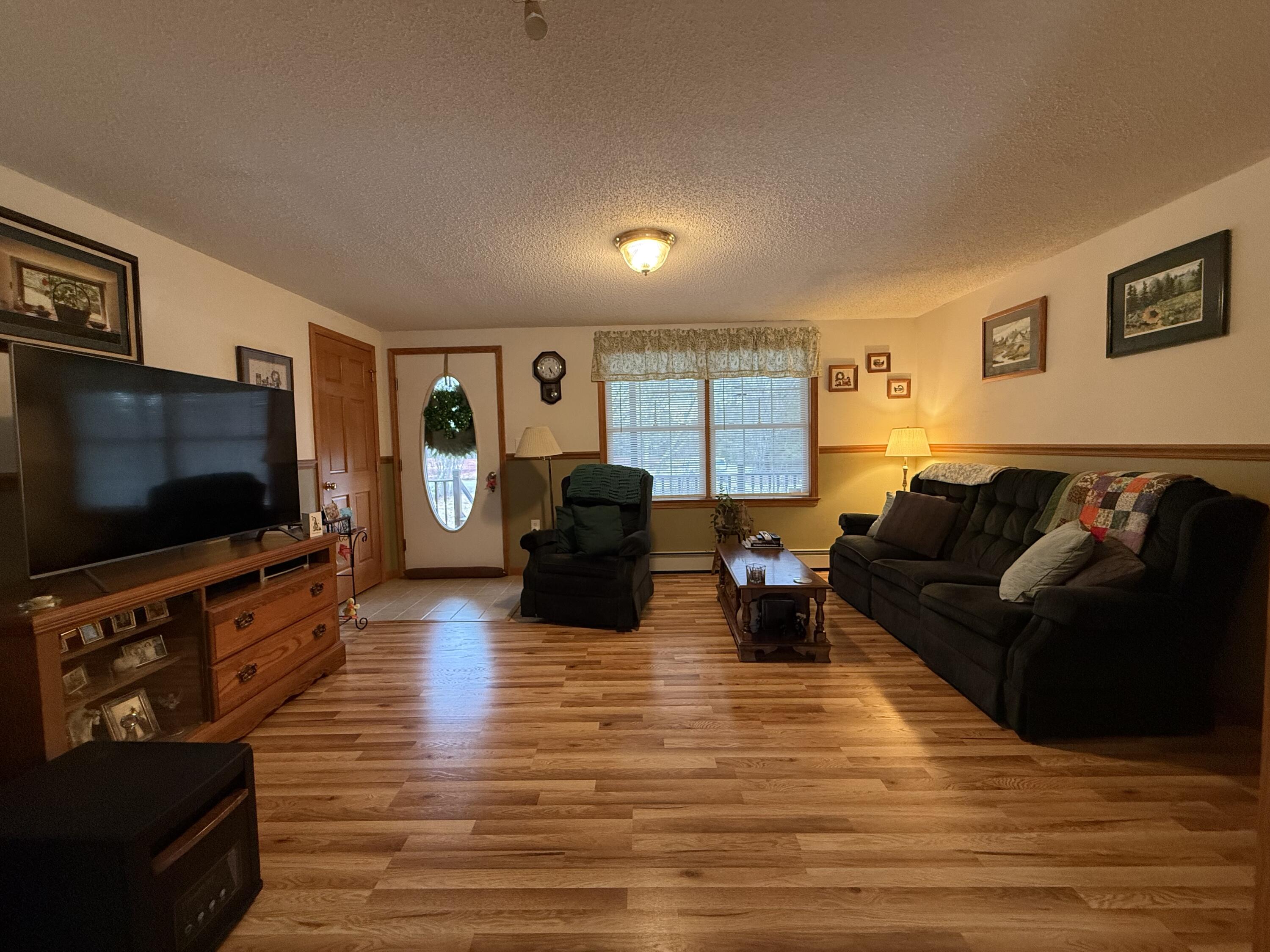 27 Oak Point Road Harrington, ME 04643 - Photo 13 of 28 IMG_4237