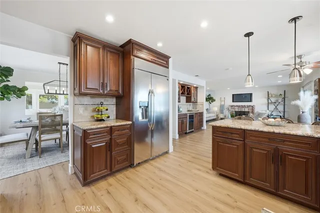 $1,795,000 | 2315 Nelson Avenue, Redondo Beach, CA 90278