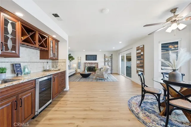 $1,795,000 | 2315 Nelson Avenue, Redondo Beach, CA 90278