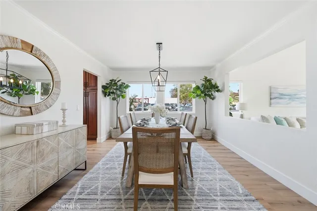 $1,795,000 | 2315 Nelson Avenue, Redondo Beach, CA 90278