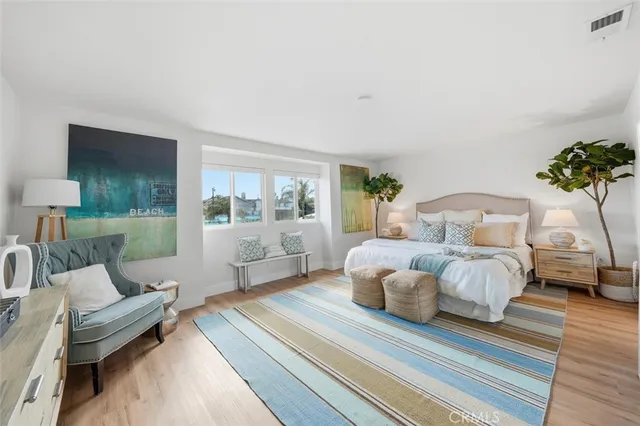 $1,795,000 | 2315 Nelson Avenue, Redondo Beach, CA 90278